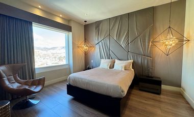 Departamento en venta en Ensenada