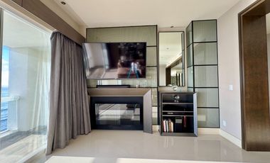 Departamento en venta en Ensenada