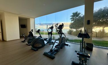 Departamento en venta en Ensenada