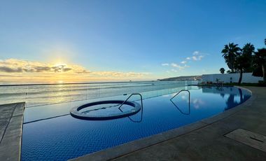 Departamento en venta en Ensenada