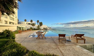 Departamento en venta en Ensenada