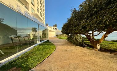 Departamento en venta en Ensenada