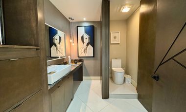 Departamento en venta en Ensenada