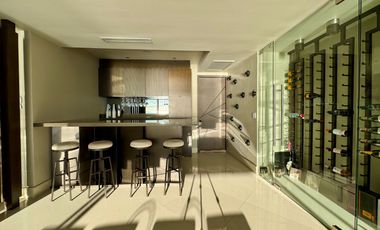 Departamento en venta en Ensenada