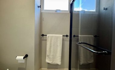 Departamento en venta en Ensenada
