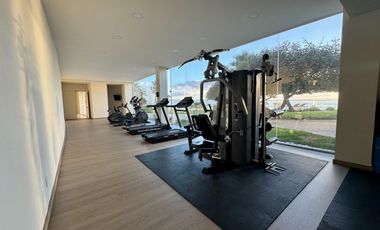 Departamento en venta en Ensenada