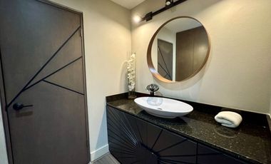 Departamento en venta en Ensenada