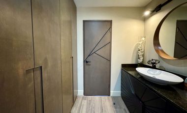 Departamento en venta en Ensenada