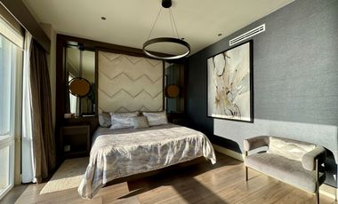 Departamento en venta en Ensenada