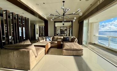 Departamento en venta en Ensenada