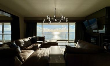 Departamento en venta en Ensenada