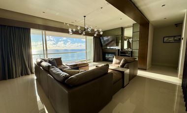 Departamento en venta en Ensenada