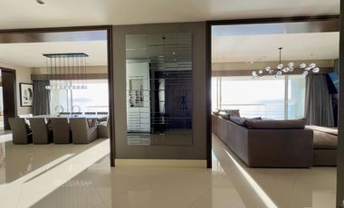 Departamento en venta en Ensenada