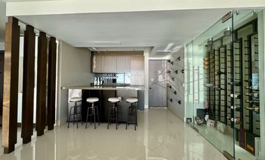 Departamento en venta en Ensenada