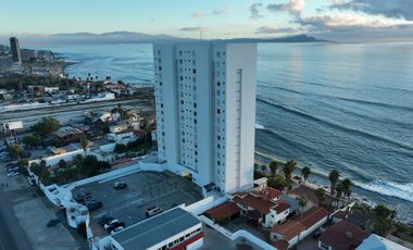 Departamento en venta en Ensenada