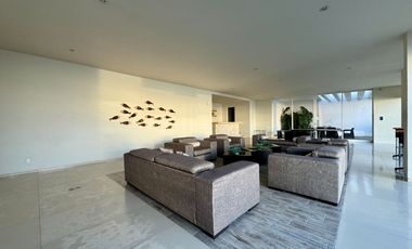Departamento en venta en Ensenada