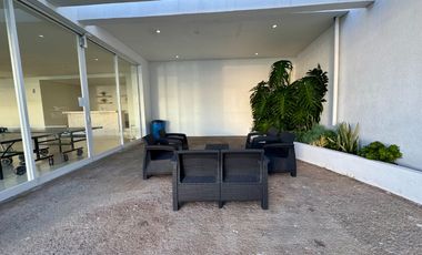 Departamento en venta en Ensenada