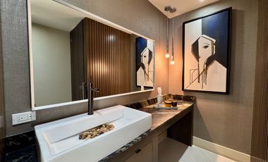 Departamento en venta en Ensenada