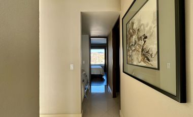 Departamento en venta en Ensenada