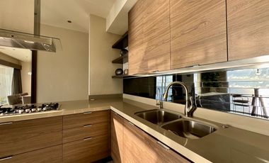 Departamento en venta en Ensenada