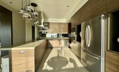Departamento en venta en Ensenada