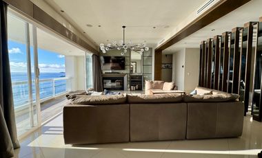 Departamento en venta en Ensenada