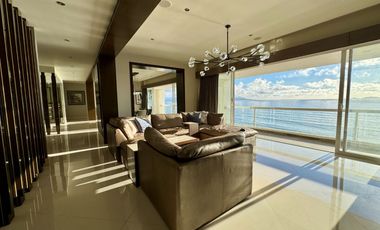 Departamento en venta en Ensenada