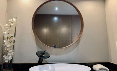 Departamento en venta en Ensenada
