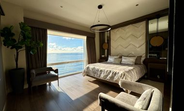 Departamento en venta en Ensenada