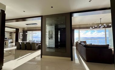 Departamento en venta en Ensenada