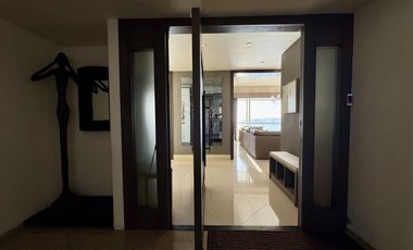 Departamento en venta en Ensenada
