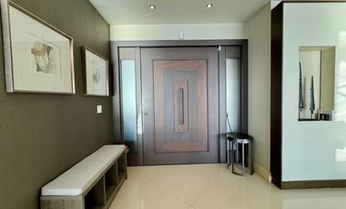 Departamento en venta en Ensenada