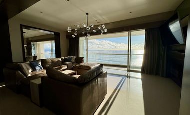 Departamento en venta en Ensenada