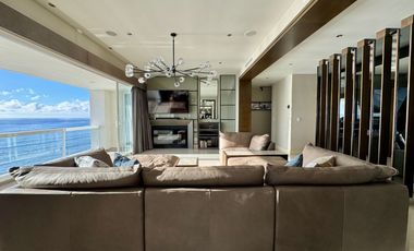Departamento en venta en Ensenada