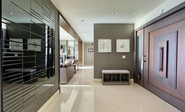 Departamento en venta en Ensenada