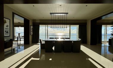 Departamento en venta en Ensenada