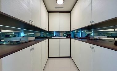 Departamento en venta en Ensenada