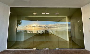 Departamento en venta en Ensenada