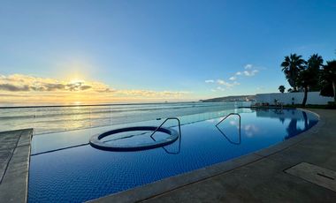 Departamento en venta en Ensenada
