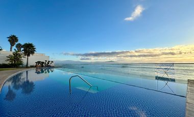 Departamento en venta en Ensenada