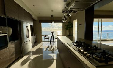 Departamento en venta en Ensenada