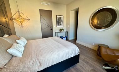 Departamento en venta en Ensenada