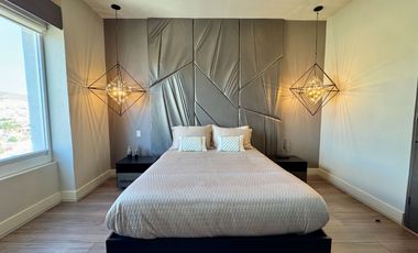 Departamento en venta en Ensenada