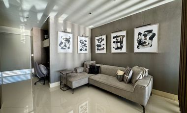 Departamento en venta en Ensenada