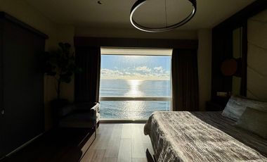 Departamento en venta en Ensenada
