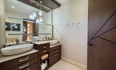Departamento en venta en Ensenada