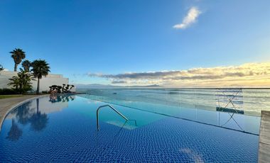 Departamento en venta en Ensenada