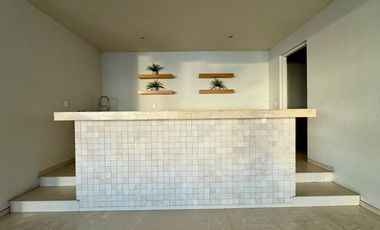 Departamento en venta en Ensenada