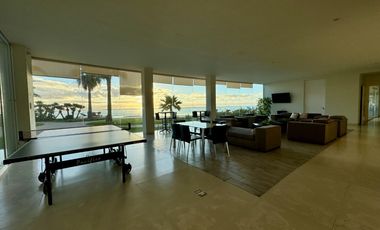 Departamento en venta en Ensenada