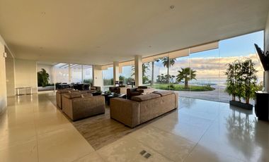 Departamento en venta en Ensenada